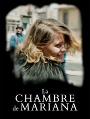 La Chambre de Mariana