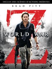 World War Z (version longue)