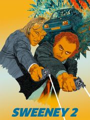 Sweeney 2