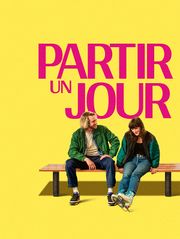 Partir un jour