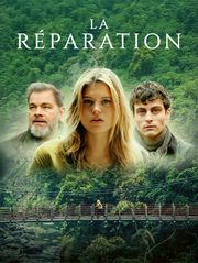 La Réparation