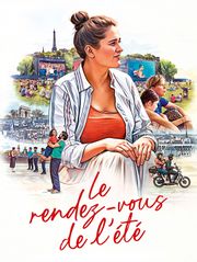 Le rendez-vous de l'été