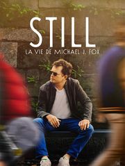 Still : la vie de Michael J. Fox