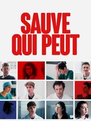 Sauve qui peut