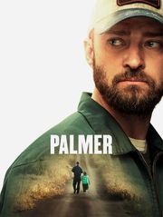 Palmer