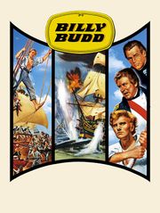 Billy Budd