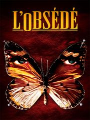 L'obsédé