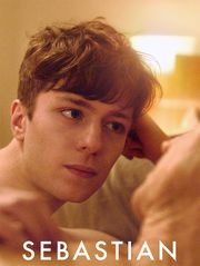Sebastian