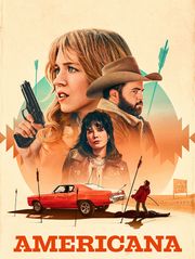 Americana