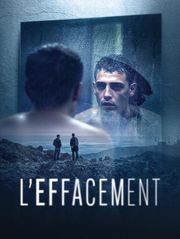 L'effacement