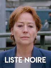 Liste noire