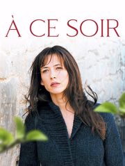A ce soir