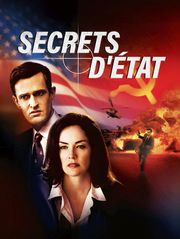Secrets d'Etat