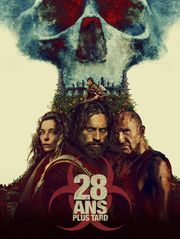 28 Ans plus tard
