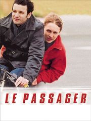Le passager