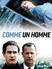Comme un homme