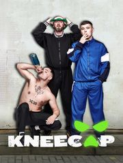 Kneecap