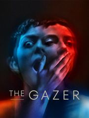 The Gazer