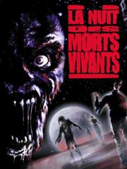 La nuit des morts vivants