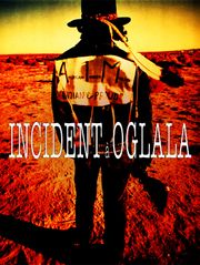 Incident à Oglala