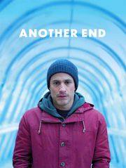 Another End
