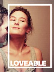 Loveable