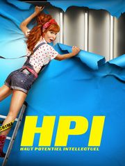 HPI
