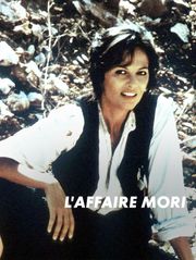 L'affaire Mori