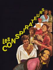 Les conspirateurs