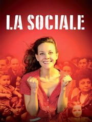 La sociale