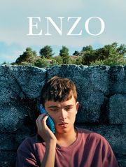 Enzo
