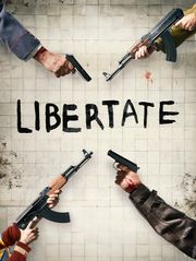 Libertate