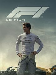 F1 : Le film