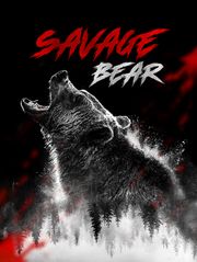 Savage Bear