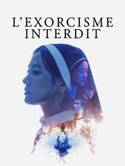 L'exorcisme interdit