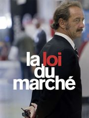 La loi du marché
