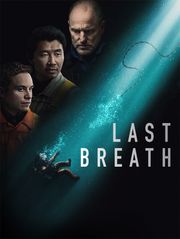 Last Breath