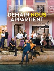 Demain nous appartient