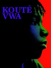 Kouté Vwa