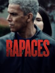Rapaces