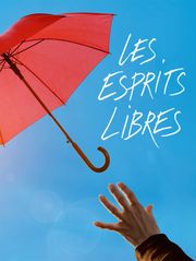 Les Esprits libres