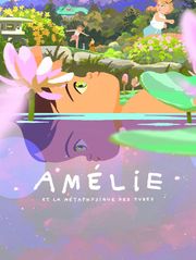 Amélie et la Métaphysique des tubes