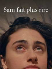 Sam fait plus rire