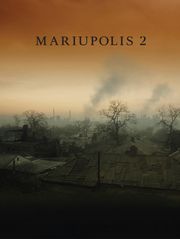 Mariupolis 2