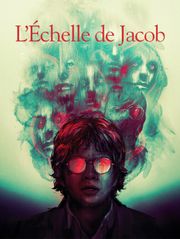 L'échelle de Jacob