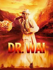 Dr. Wai