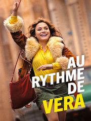 Au rythme de Vera