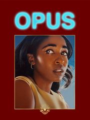 Opus