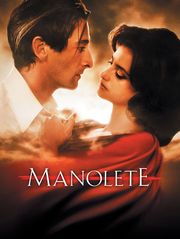 Manolete