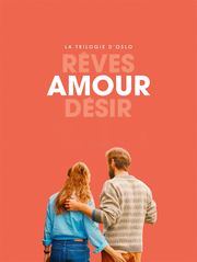 La Trilogie d'Oslo : Amour